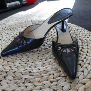 Ann Taylor Loft Sandals